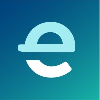 Energima Gruppen logo - Similar company to Nemitek