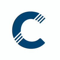 Correlate AI logo - Similar company to Mirwork