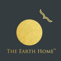 The Earth Home logo - Similar company to Filltered.Com