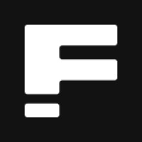 Freepik Contributor logo - Similar company to Freepik