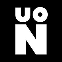 University of Northampton - Schools and Colleges Liaison Team logo - Similar company to California Community Colleges Technology Center