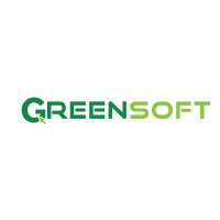 GreenSoft Bilişim Teknolojileri logo - Similar company to Dc Tower