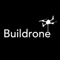 Buildrone logo - Similar company to Ftt Partners