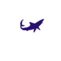 Tiburon Capital Management logo - Similar company to Cedar Holdings
