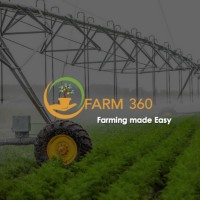 Farm360 Global logo - Similar company to Pattron