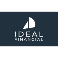 Ideal Financial Advisors logo - Similar company to Human Optimization Center