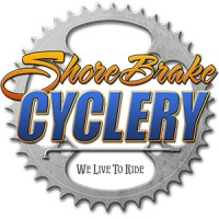 Shore Brake Cyclery