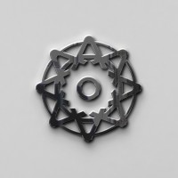 Alaz Yazılım logo - Similar company to Siteforge Studio