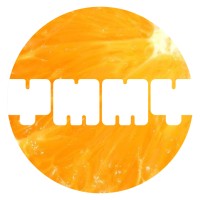 YMMY Marketing - Lead Generation Agency logo - Similar company to Leadbird - #1 Lead Generation Agency