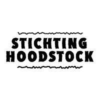 Stichting Hoodstock