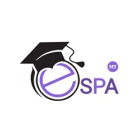Ecole Supérieure Privée Africaine en Management et Technologies logo - Similar company to Ipformed Institut Privé De Formation Et De Recherches Médicales De Dakar