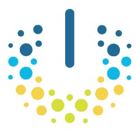 GreenEnergy.Report logo - Similar company to Lion Crown Consulting