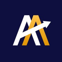 Anka Consulting Firm logo - Similar company to Redso