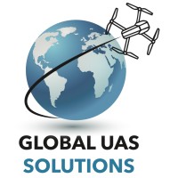 Global UAS Solutions