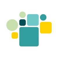 NER Group logo - Similar company to Viisi | Hypotheken