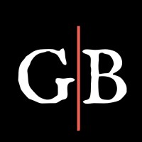 GRUPO BLANCO ANGOLA logo - Similar company to Globeco Procurement Solutions