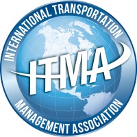 ITMA - International Transportation Management Association logo - Similar company to Hcbffa