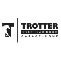 TROTTER GARAGE + HOME logo - Similar company to Lng Electric