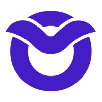 Owwlish logo - Similar company to Ristretto Apps