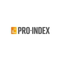 Pro-Index logo - Similar company to Tronitech, Inc.