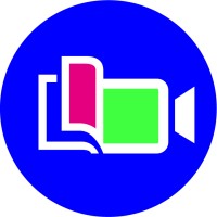 Vidlearned.Com