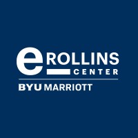 Byu Rollins Center For Entrepreneurship & Technology