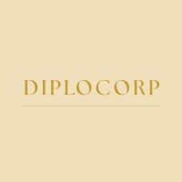DIPLOCORP logo - Similar company to Lootlab