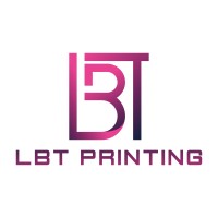 LBT PRINTING COMPANY logo - Similar company to Ysx Packaging