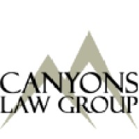 Canyons Law Group, Llc