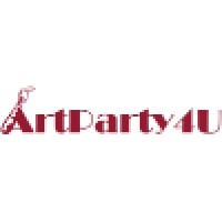 ArtParty4U