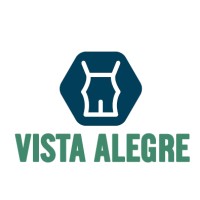 GANADERA VISTA ALEGRE S.A. logo - Similar company to Msda Group