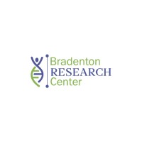 Bradenton Research Center logo - Similar company to Florida Research Institute