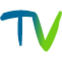 vemosTV logo - Similar company to El Debate