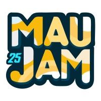 MAUJAM logo - Similar company to Pro Lightweight Quality Engineering