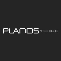 Planos y Estilos logo - Similar company to Revista Contrapoder