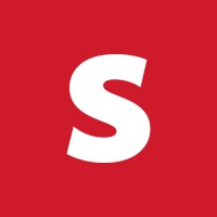 Studio Stupar logo - Similar company to Alpha Score