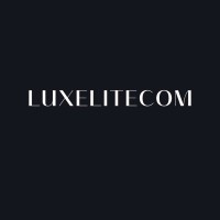 Luxelitecome logo - Similar company to Sunnii Studios.