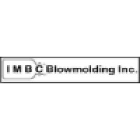 Imbc Blowmolding