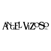 Angel Vizoso logo - Similar company to Las Center