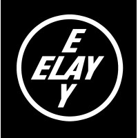 ELAY WORLDWIDE logo - Similar company to Serious Take Productions