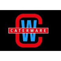 CATERWARE LTD logo - Similar company to Prompt Services Ltd