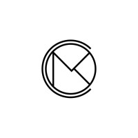 CM DESIGN STUDIO logo - Similar company to Renyi Design