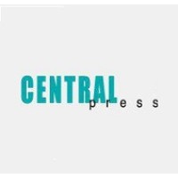 Central Press logo - Similar company to Integrated Printing Technologies