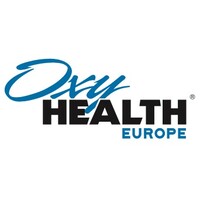 OxyHealth Europe Hyperbaric Chambers logo - Similar company to Oxyhelp Industry