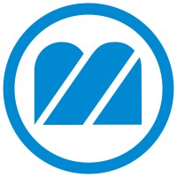 Monitor ERP System China logo - Similar company to Weee Technology Ltd