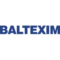 Балтексим България | Baltexim Bulgaria logo - Similar company to Still Slovensko