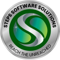STEPS SOFTWARE SOLUTIONS PRIVATE LIMITED logo - Similar company to V4Technologies