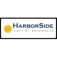 HarborSide Capital Resources logo - Similar company to Montclair Partners