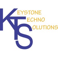 Keystone Techno Solutions logo - Similar company to D-Tech Engineering