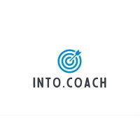 Into.Coach logo - Similar company to A+ Computer Services